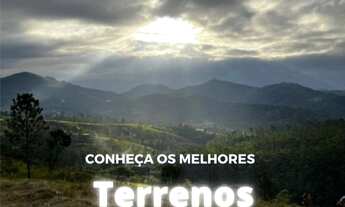 Imagem 6: TERRENOS EM ATIBAIA