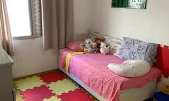 Imagem 4: Apartamento à Venda, Vila Flórida, São Bernardo do Campo, SP