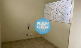 Imagem 2: SALA COMERCIAL COM 60M APARECIDA SANTOS R$1600,00