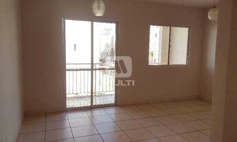 Imagem 7: Apartamento - SANTA MONICA