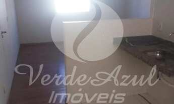 Imagem 3: Apartamento - Residencial Real Parque Sumaré - Sumaré