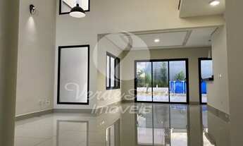 Imagem 2: Casa - João Aranha - Paulínia