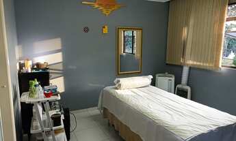 Imagem: Sala/Conjunto para venda possui 18 metros