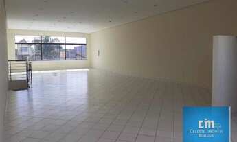 Imagem 5: Barracão Comercial para locação, Águia da Castelo, Boituva -