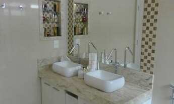 Imagem 4: Casa - Parque Brasil 500 - Paulínia