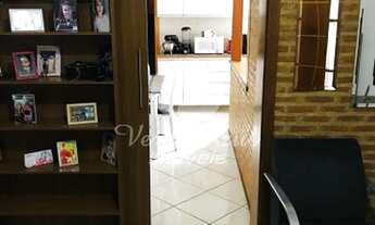 Imagem 5: Casa - Jardim Interlagos - Hortolândia