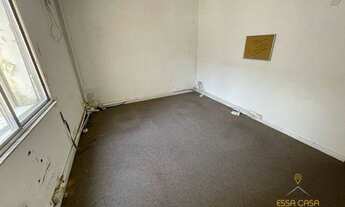 Imagem 4: Conjunto para alugar, 470 m² por R$ 8.000,00/mês - Copacabana - Rio de Janeiro/RJ