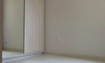 Imagem 7: Apartamento aconchegante, bem localizado, 2 quartos, Cond. Dela Flôr. Pq. Oeste Industrial