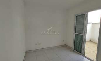 Imagem 6: Apartamento sem Condomínio à venda, 2 quartos, 1 suíte, 1 vaga, Parque Oratório - Santo An