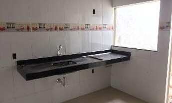 Imagem 7: Casa c/ 2 Dorm. / 1 Suíte - Jardim Botafogo