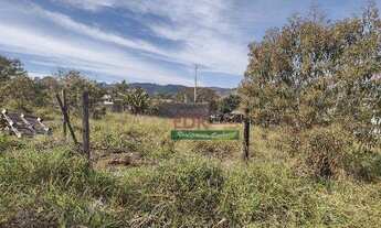 Imagem 5: Terreno à venda, 1500 m² por R$ 329.000,00 - Campinas - Pindamonhangaba/SP