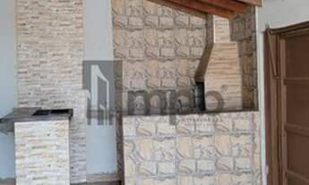 Imagem: Casa - Miramontes - Franca