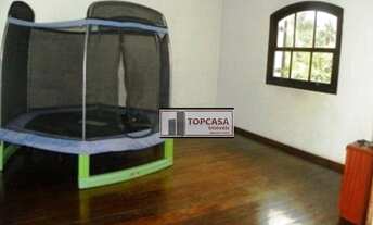 Imagem 7: Casa à venda, 400 m² por R$ 1.798.000,00 - Interlagos (Zona Sul) - São Paulo/SP