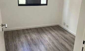 Imagem 2: Apartamento à venda, 48 m² por R$ 316.000,00 - Vila Prudente - São Paulo/SP