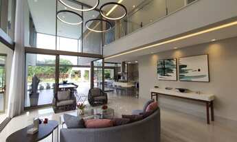 Imagem 2: Casa com 7 dormitórios à venda, 1000 m² - Riviera de São Lourenço - Bertioga/SP