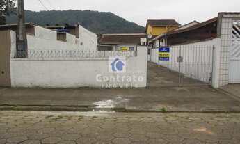 Imagem: Terreno com 1 dorm, Vila São Jorge, São