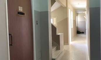 Imagem 5: Apartamento com 2 quartos à venda, Vila Isabel, Rio de Janeiro/RJ