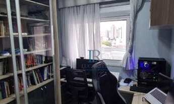 Imagem 4: Apartamento à venda, 80 m² por R$ 880.000,00 - Vila Osasco - Osasco/SP