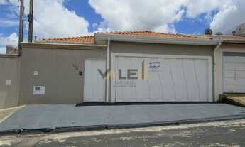 Imagem 1: Casa FRANCA - SP