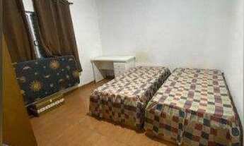 Imagem 4: Casa à venda, 310 m² por R$ 690.000,00 - Vila Nilo - São Paulo/SP