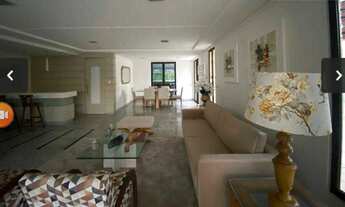 Imagem 6: Procurando? Encontrou! Liga 9 8 7 4 8 3 1 0 8 DIEGO9989F tourville