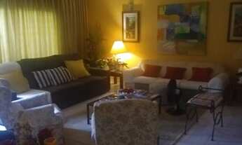 Imagem 4: CASA TÉRREA 300 M2 ÁREA CONSTR., TERRENO 760 M2, RESID/COMERCIAL, VILA MAIA, PITANGUEIRAS