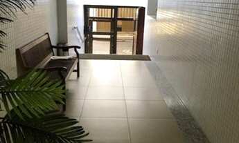 Imagem 4: Apartamento para venda com 109 m² com 3 quartos em Pituba - Salvador - BA