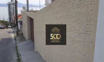 Imagem 3: Casa à venda, 223 m² por R$ 750.000,00 - Agronômica - Florianópolis/SC