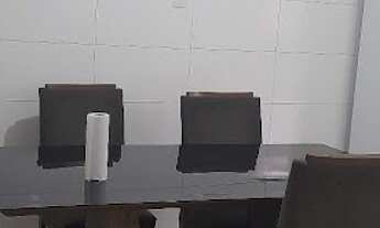 Imagem 5: Sobrado com 2 dormitórios à venda, 135 m² por R$ 430.000,00 - Jardim Santo Ignácio - São B