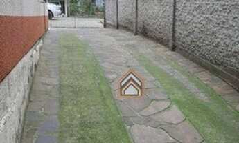 Imagem 4: Casa com 2 dormitórios à venda, 90 m² por R$ 330.000,00 - Bela Vista - Alvorada/RS