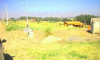 Imagem 2: Terreno Ninho Verde I (Rod. Castelo Branco