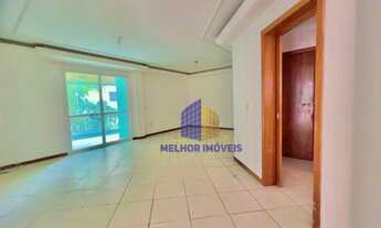 Imagem 4: Apartamento Garden à venda, 180 m² por R$ 1.100.000,00 - 2 Quadra do Mar - Balneário Cambo
