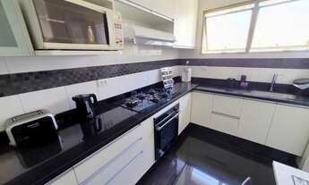 Imagem 6: Apartamento à venda, Vila Romana, São Paulo, SP