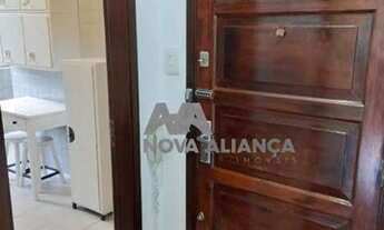 Imagem 5: Rio de Janeiro - Apartamento Padrão - Gávea