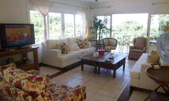 Imagem 6: Casa de Condomínio com 4 dorms, Ponta das Toninhas, Ubatuba - R$ 3.3 mi, Cod: 65