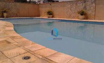 Imagem 2: Apartamento à venda, 60 m² por R$ 350.000,00 - Vila do Castelo - São Paulo/SP