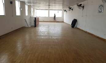 Imagem: Prédio, 360 m² - venda por R$ 920.000,00