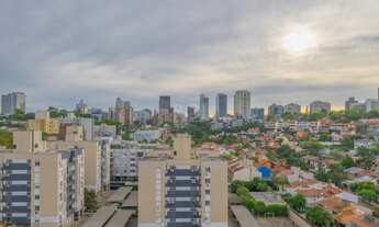 Imagem 2: Porto Alegre - Apartamento Padrão - Boa Vista