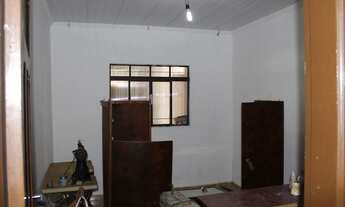 Imagem 5: Terreno Aricanduva