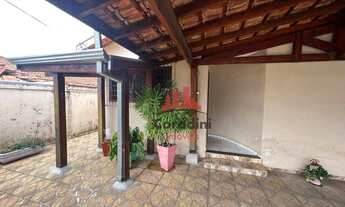 Imagem 4: Sala para alugar, 50 m² por R$ 700/mês - Antônio Zanaga - Americana/SP