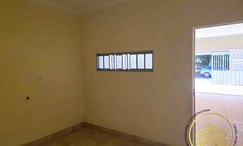 Imagem 3: Casa usada, Residencial pilar dos sonhos