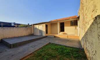 Imagem 6: SAO JOSE DO RIO PRETO - Casa Padrão - CECAP