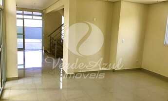 Imagem 3: Casa - Água Branca - Piracicaba