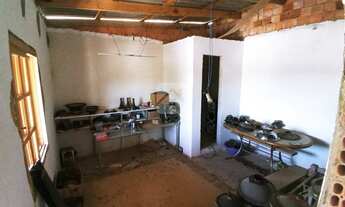 Imagem 5: VIAMãO - Casa Padrão - São Tomé