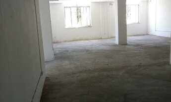 Imagem 5: Salão à venda, 340 m² por R$ 800.000,00 - São Cristóvão - Rio de Janeiro/RJ