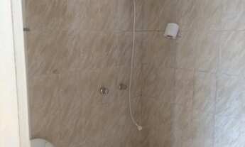 Imagem 4: Venda de Casas / Edícula na cidade de Araraquara