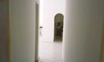 Imagem 2: Edifício Guilhermina 3/4, Campo Grande