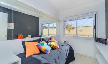 Imagem 7: PORTO ALEGRE - Padrão - Hipica