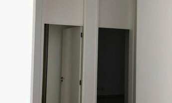 Imagem 4: Apartamento à venda, 74 m² por R$ 280.000,00 - Chácara Esperia - Piracicaba/SP