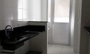 Imagem 4: Venda Residential / Apartment Belo Horizonte MG